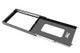 Ford Bronco Slide Out Cooler/Fridge Tray by Rough Country